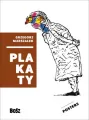Marszałek. Plakaty - tantis.pl