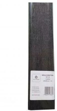 Krepina Premium czarny - tantis.pl