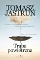 Trąba powietrzna - tantis.pl