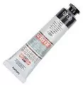 Farba akrylowa czarna 40ML - tantis.pl