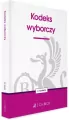Kodeks wyborczy - tantis.pl