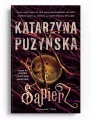 Sąpierz. Grodzisko. Tom 2 - tantis.pl