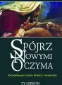 Spójrz nowymi oczyma - tantis.pl