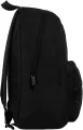 Plecak BackUp 7 C56 DERFORM - tantis.pl