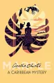 A Caribbean Mystery - tantis.pl