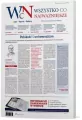 Wszystko co najważniejsze nr 73 - tantis.pl