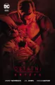 Ostatni kryzys. DC Deluxe - tantis.pl