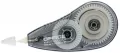 Korektor w taśmie 4,2mmx10m - tantis.pl