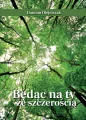 Będąc na ty ze szczerością - tantis.pl