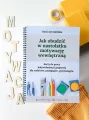 Jak obudzić w nastolatku motywację wewnętrzną - tantis.pl