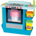 Play Doh. Magiczny piec do tortów - tantis.pl