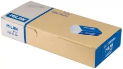 Gumka syntetyczna w kartonowej osł