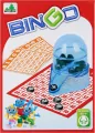 Bingo - tantis.pl
