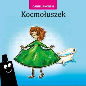 Kocmołuszek - tantis.pl
