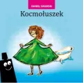 Kocmołuszek - tantis.pl