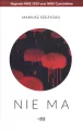 Nie ma - tantis.pl