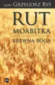 Rut Moabitka. Krewna Boga w.2 - tantis.pl