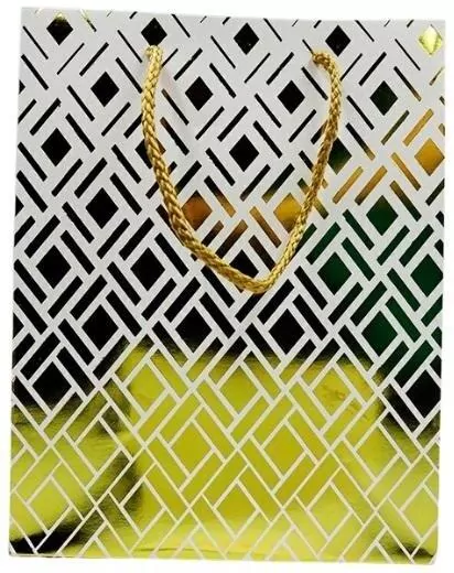 Torebka prezentowa - tantis.pl