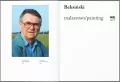 Beksiński. Malarstwo - tantis.pl