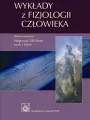 Wykłady z fizjologii człowieka - tantis.pl