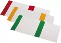 Okładka PVC z regulacją OR-14 - tantis.pl