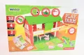Play House farma - tantis.pl