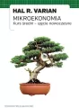 Mikroekonomia - tantis.pl