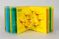 Dinozaury. POP-UP 10 - tantis.pl
