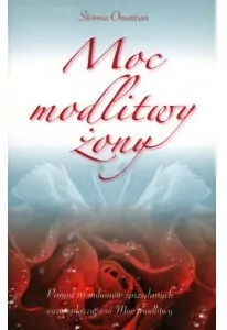 Moc modlitwy żony - tantis.pl