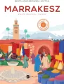 Marrakesz. Miasto świętych i gwiazd - tantis.pl