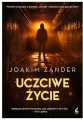 Uczciwe życie - tantis.pl