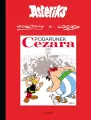 Podarunek Cezara. Asteriks. Tom 21 - tantis.pl