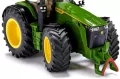 Traktor John Deere - tantis.pl