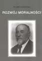 Rozwój moralności - tantis.pl