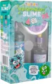 Zestaw Super Slime XL - Arbuz - tantis.pl