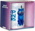 Kubek 325ml ceramiczny Derpy & Sussie K-POP Demon Hunters MG2510648C - tantis.pl
