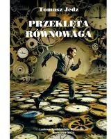 Przeklęta równowaga - tantis.pl