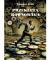 Przeklęta równowaga - tantis.pl