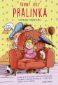 Pralinka - tantis.pl