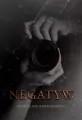Dylogia Fotograf T.1 Negatyw - tantis.pl