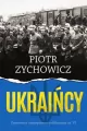 Ukraińcy. Opowieści niepoprawne politycznie VI - tantis.pl