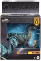Jurassic World Kolekcja Hammonda - tantis.pl
