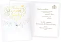 Karnet. Primus Komunia. 0156 - tantis.pl