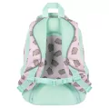 Plecak 4 komorowy Pusheen pink - tantis.pl