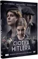Ciotka Hitlera DVD - tantis.pl