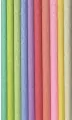 Bibuła marszczona Pastel Mini - tantis.pl