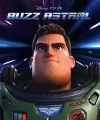 Buzz Astral. Disney Pixar - tantis.pl