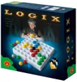 Logix mini - tantis.pl