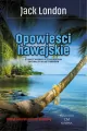 Opowieści hawajskie - tantis.pl