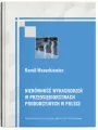 Nierówność wynagrodzeń w przedsiębiorstwach.. - tantis.pl